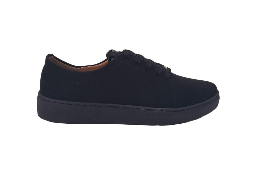 PRETO
