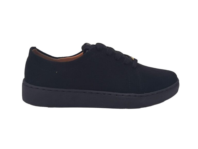 PRETO