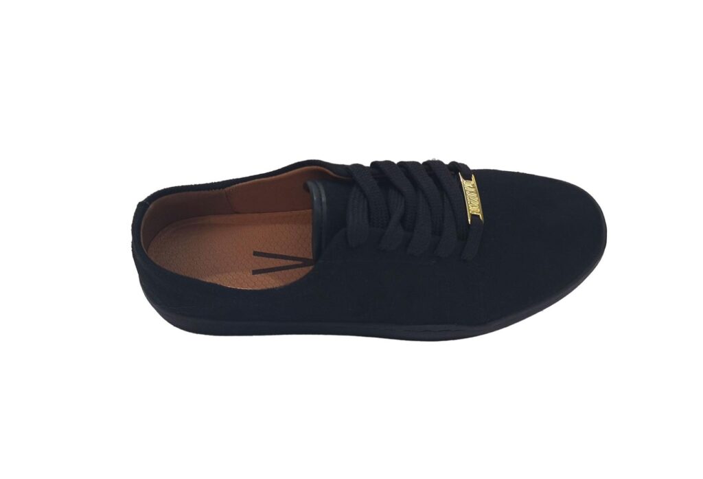 PRETO