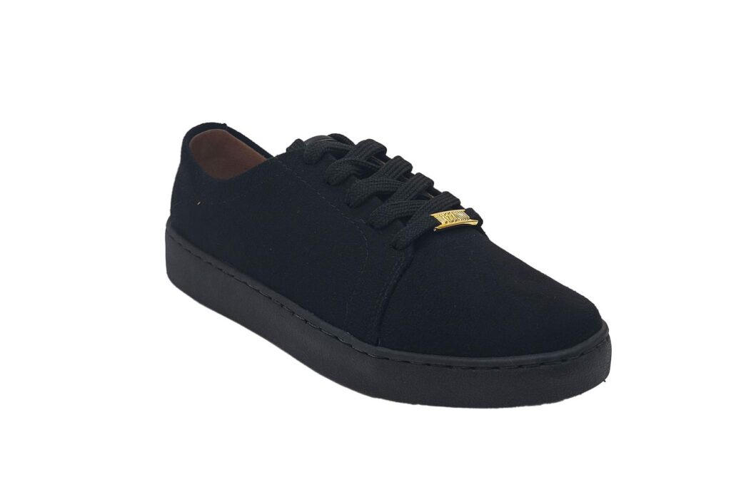 PRETO