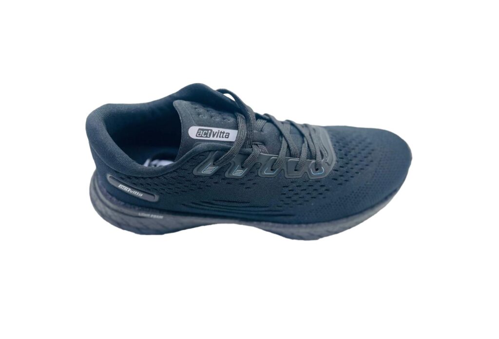 PRETO-AZUL-PRETO