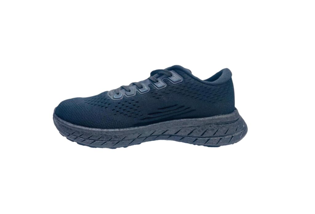 PRETO-AZUL-PRETO