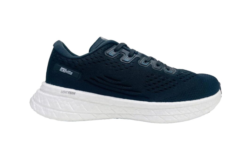 PRETO-AZUL-GELO