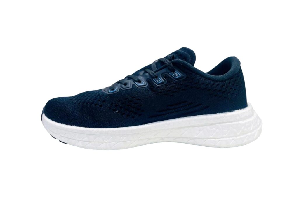 PRETO-AZUL-GELO
