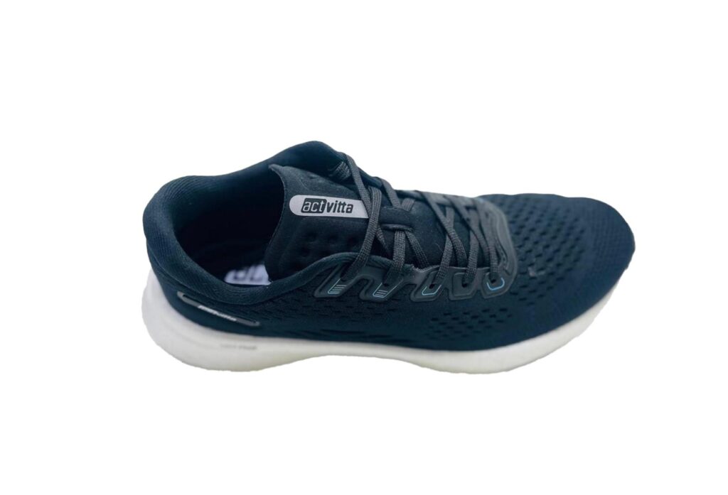 PRETO-AZUL-GELO