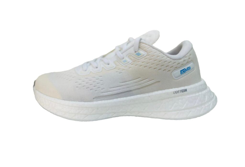 BRANCO-VERDE NEON-AZUL