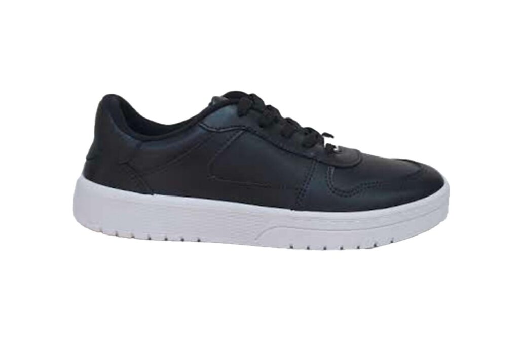 PRETO