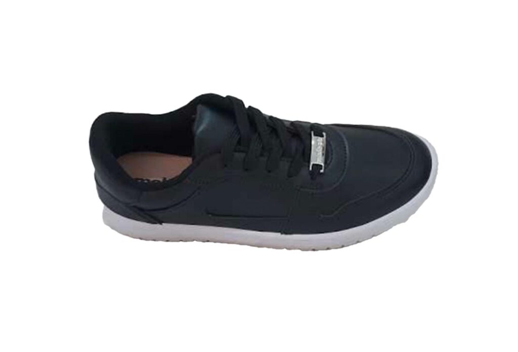 PRETO