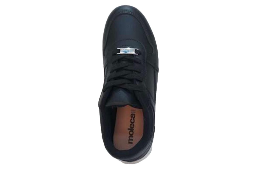 PRETO