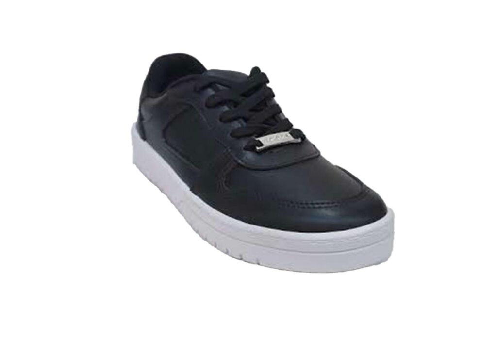 PRETO