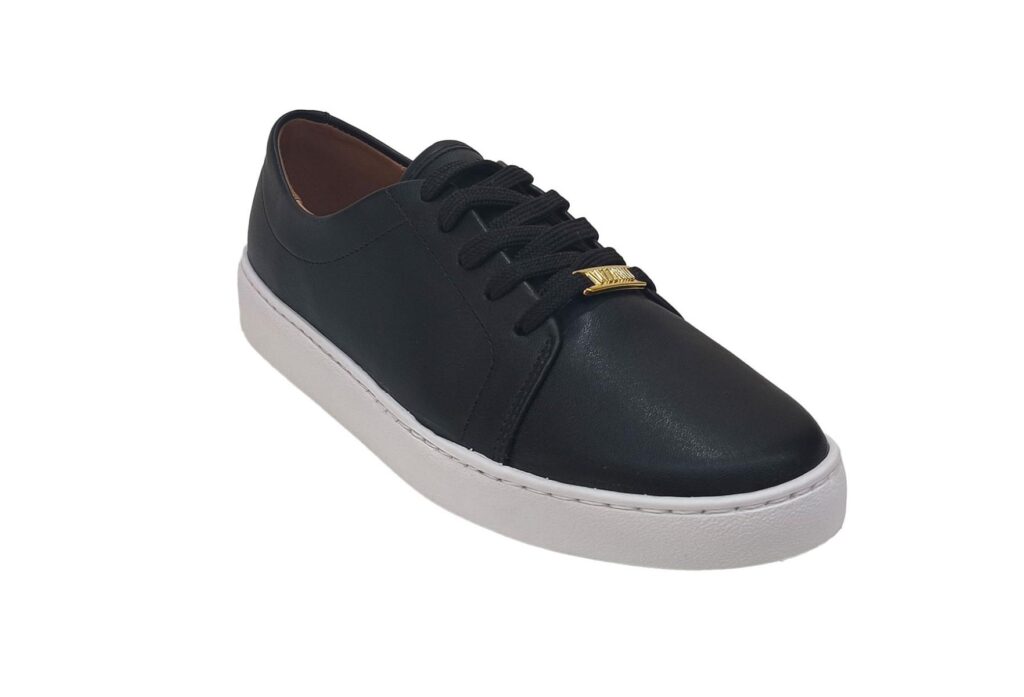 PRETO-BRANCO