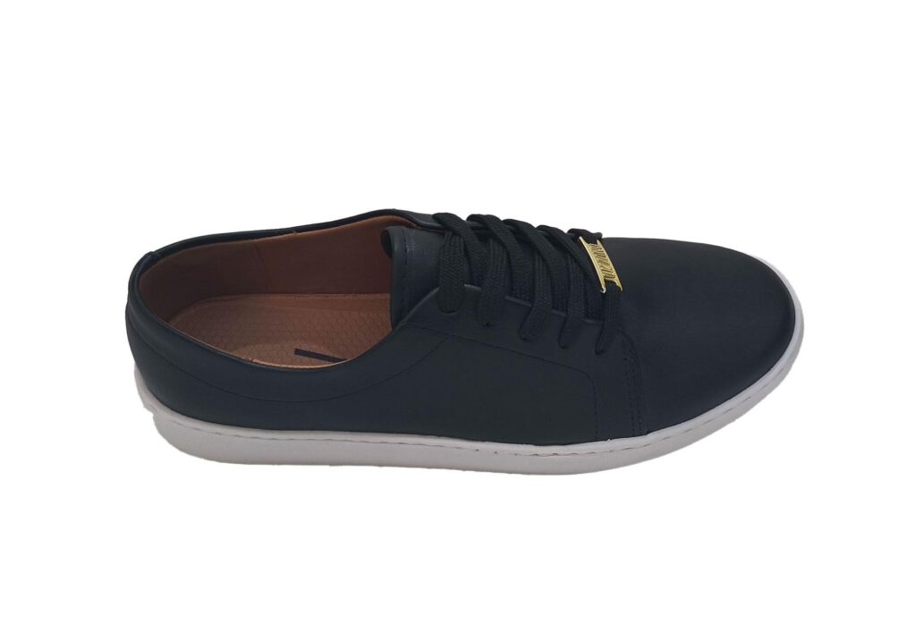 PRETO-BRANCO