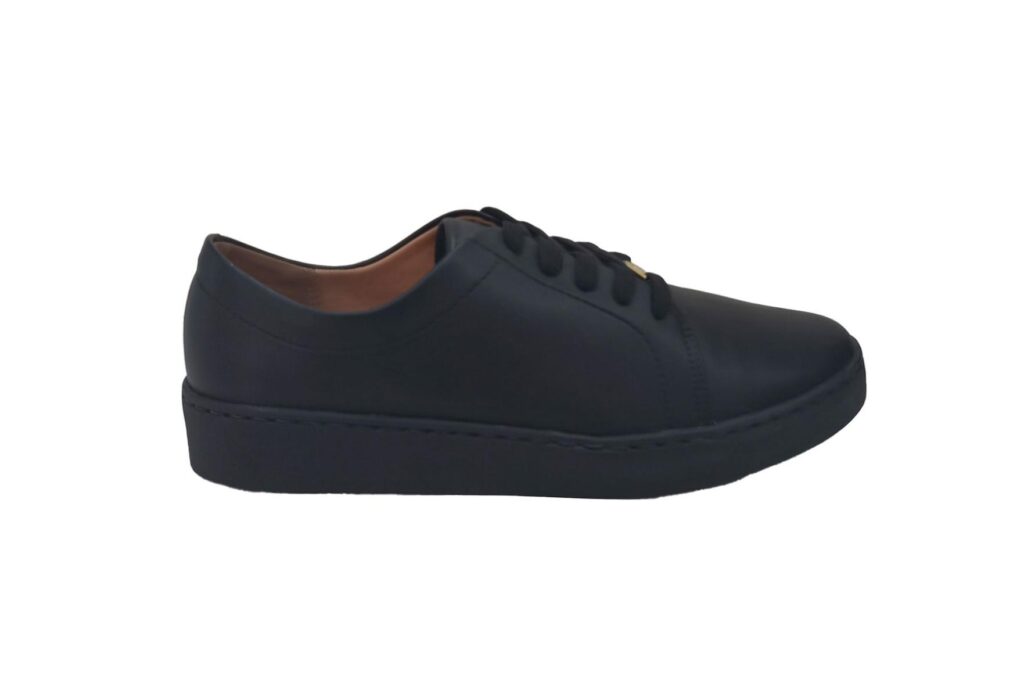 PRETO