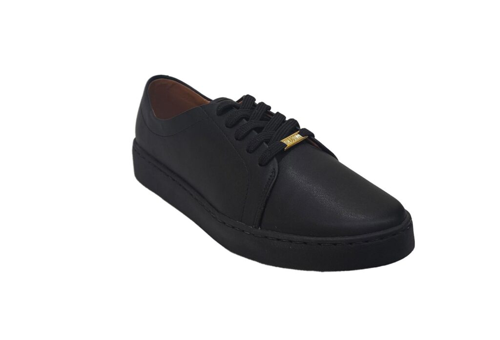 PRETO