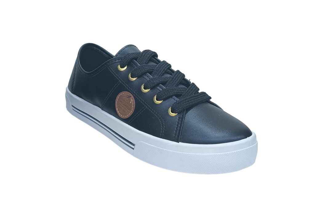 PRETO