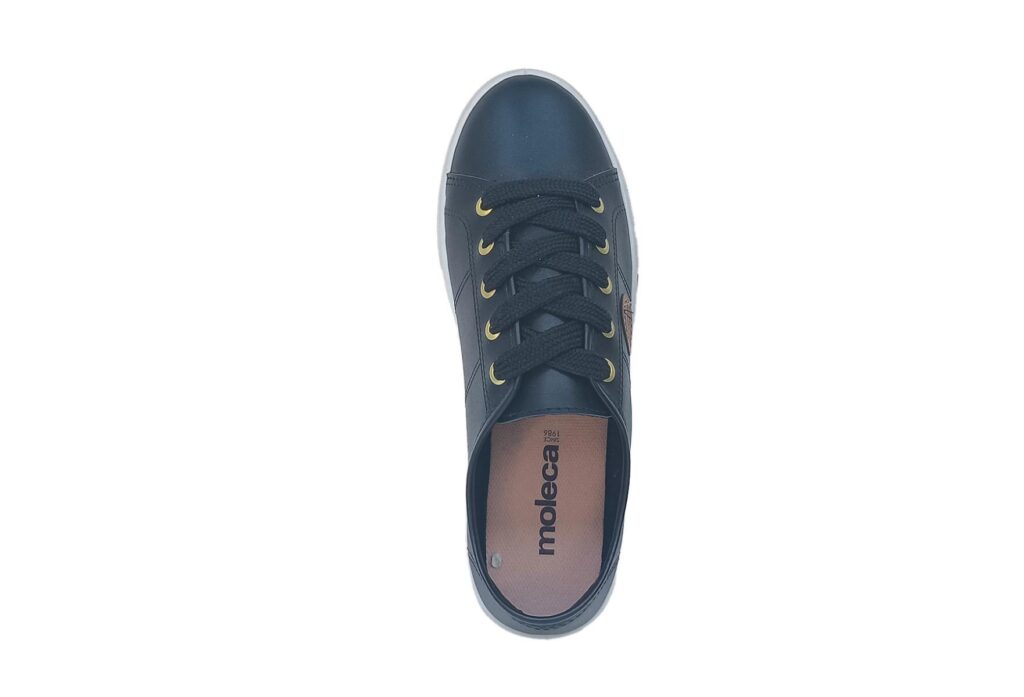 PRETO