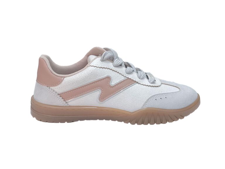 BRANCO OFF-CINZA-NUDE