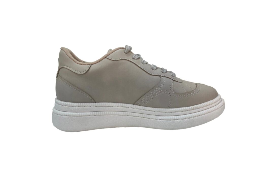 CINZA-BRANCO OFF