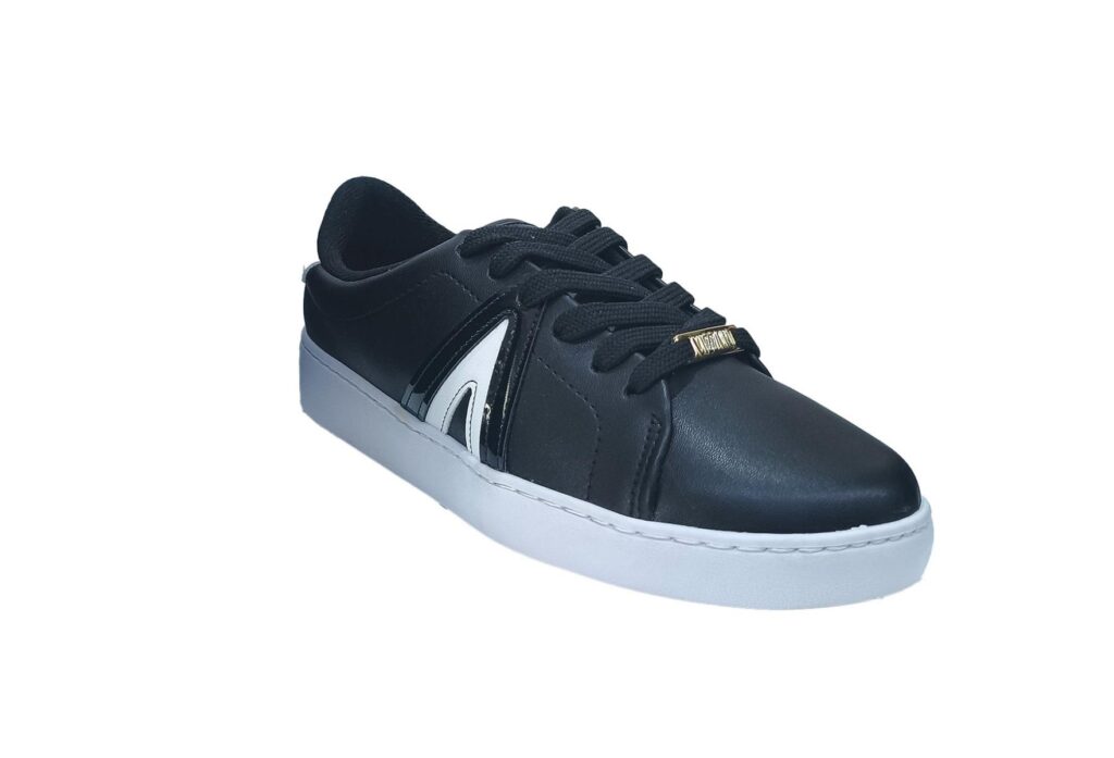 PRETO-BRANCO