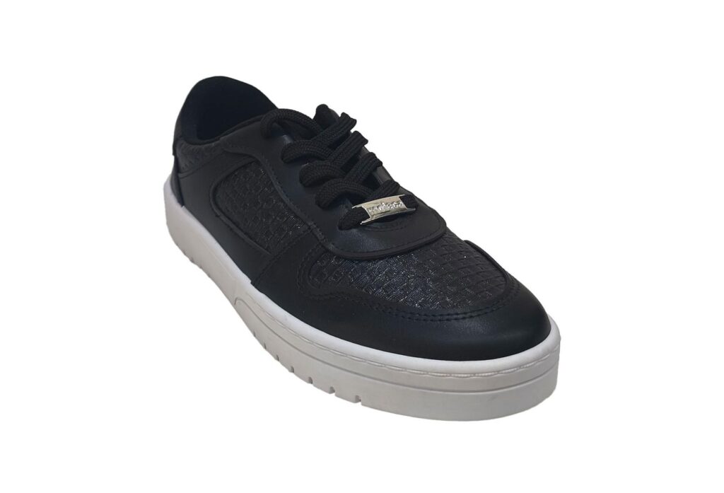 PRETO