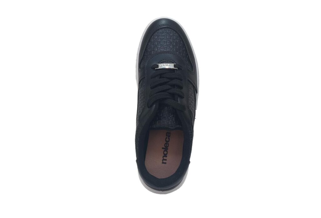 PRETO