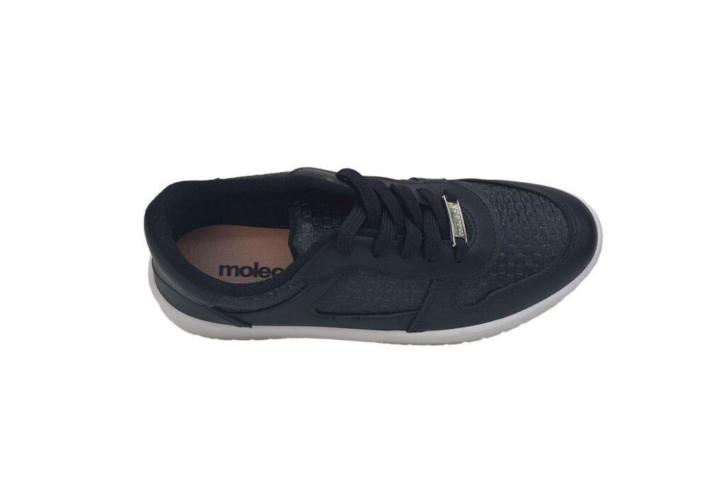 PRETO