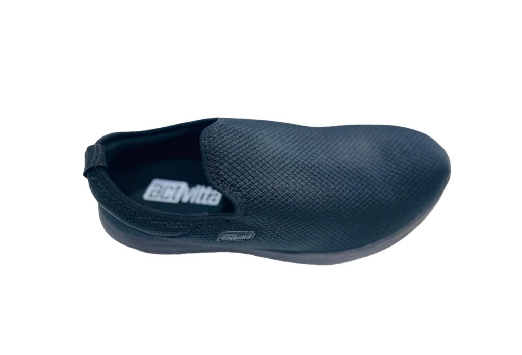 PRETO
