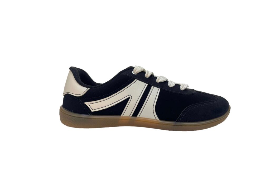 PRETO-BRANCO OFF