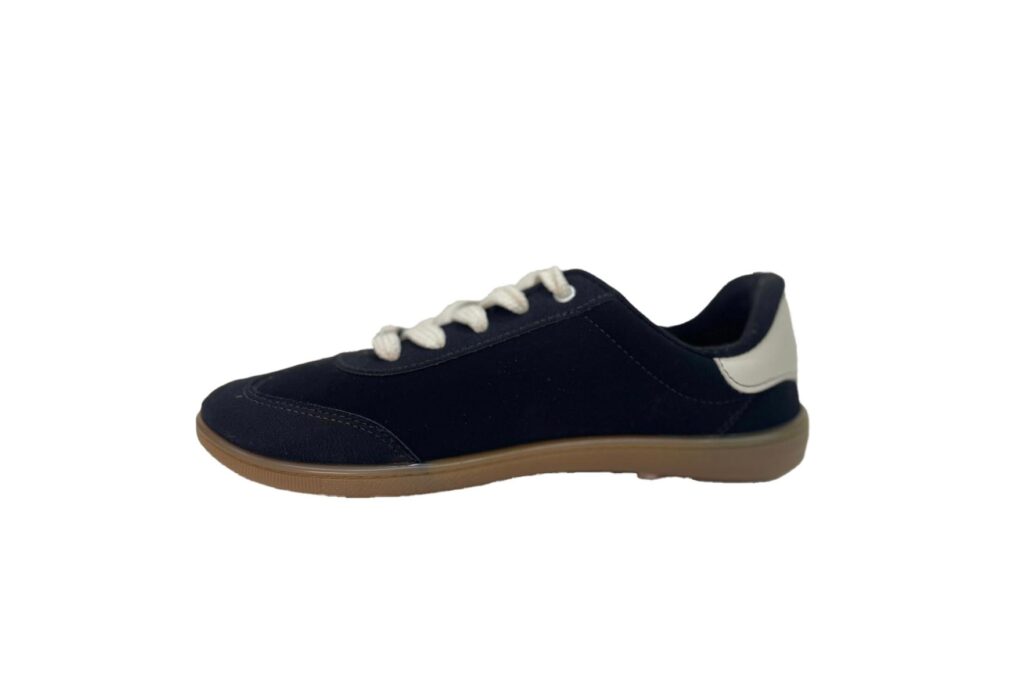 PRETO-BRANCO OFF