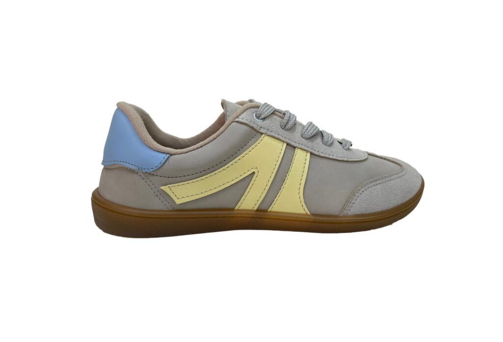 CINZA-AMARELO-CELESTE