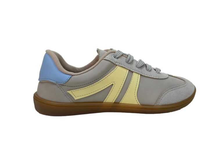 CINZA-AMARELO-CELESTE