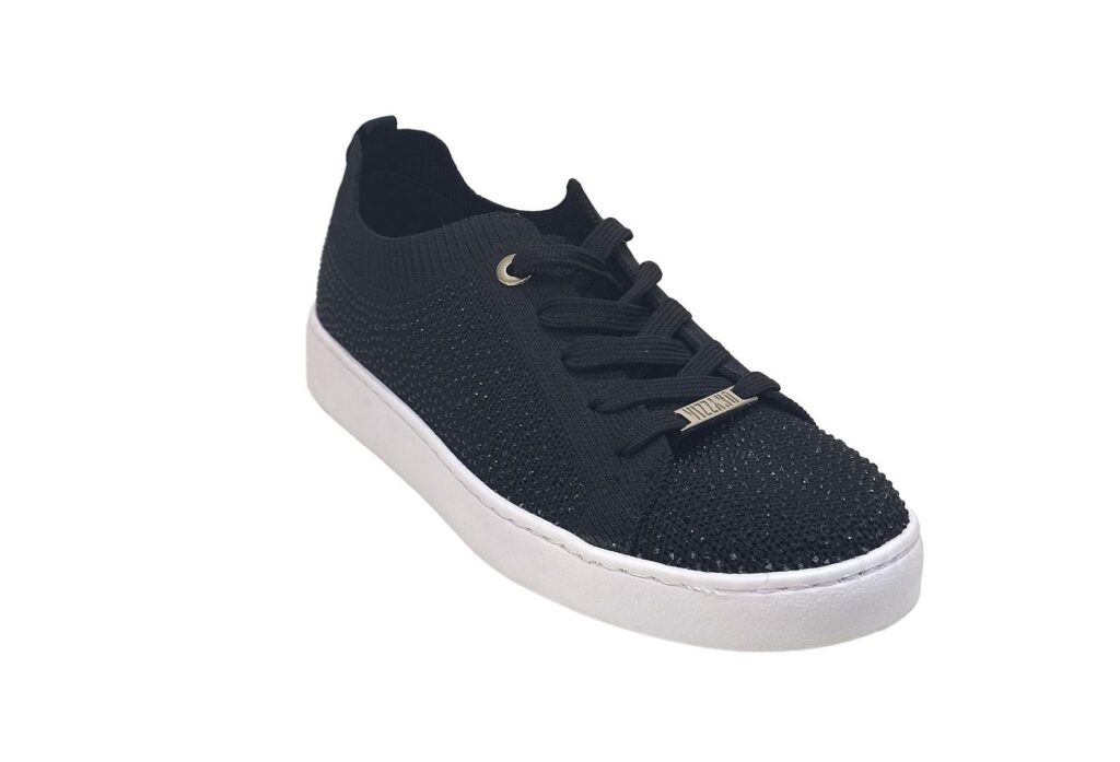 PRETO