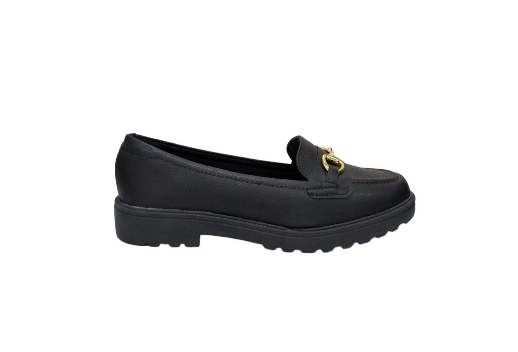 PRETO