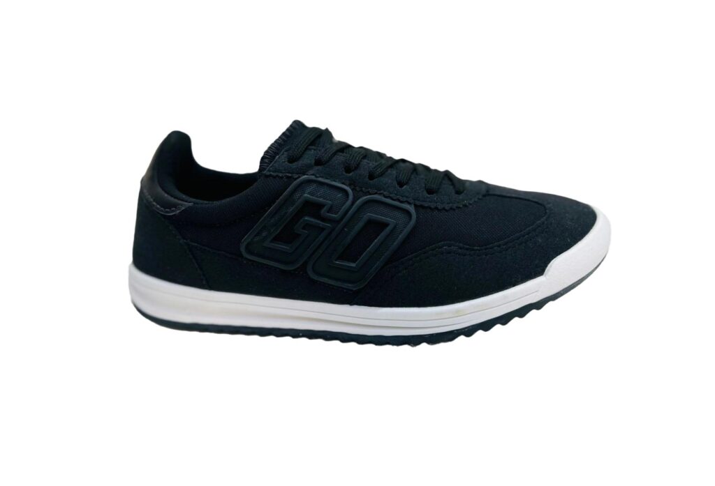 BLACK-PRETO