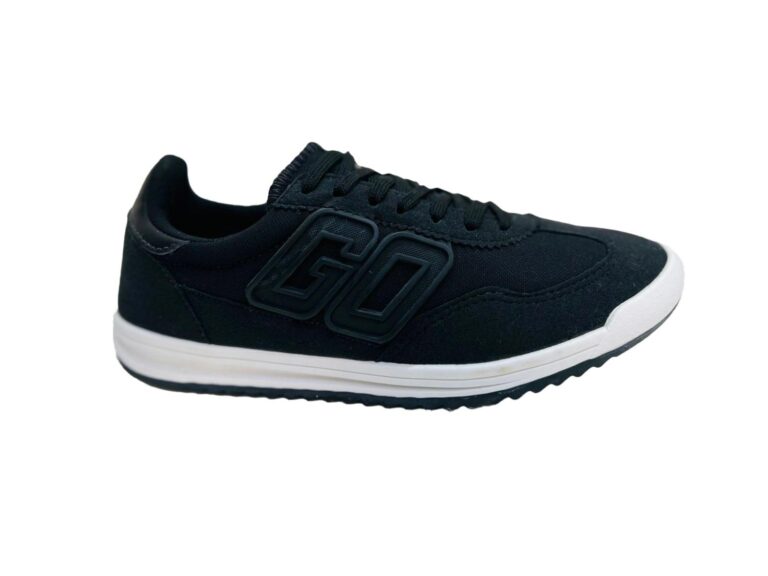 BLACK-PRETO