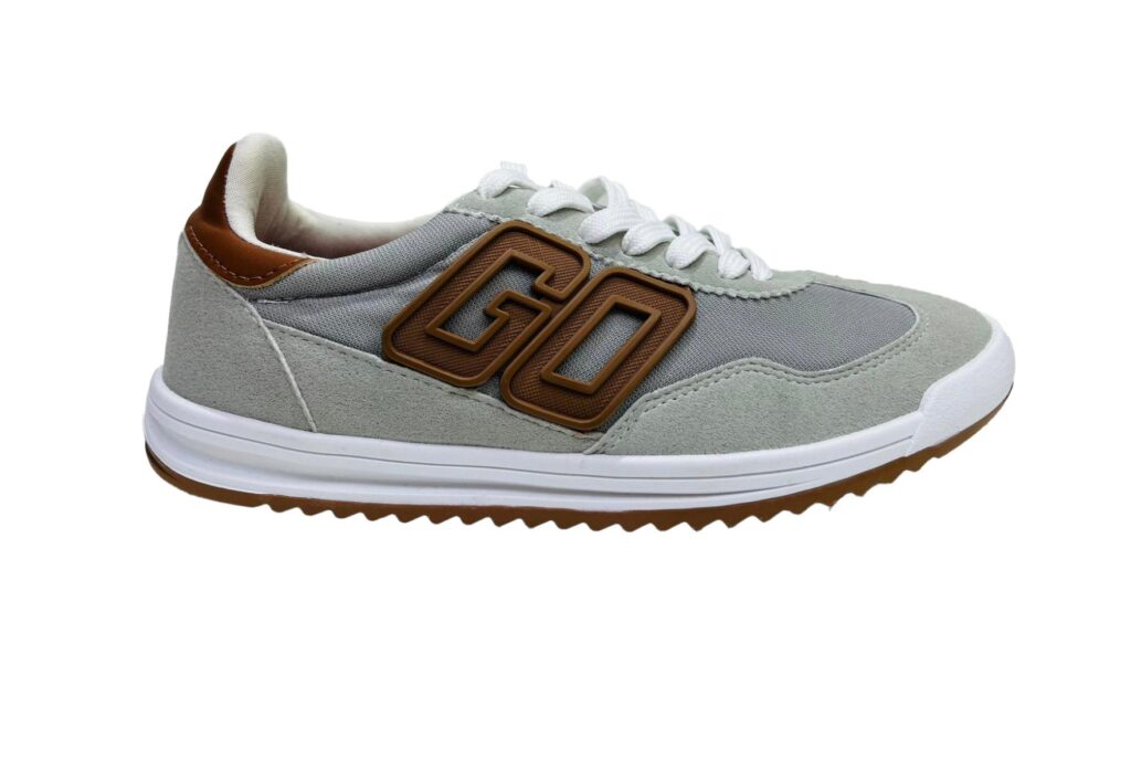 OFF WHITE-CARAMELO
