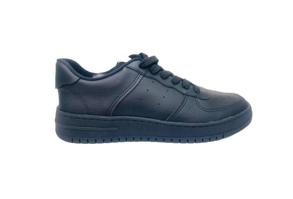 PRETO
