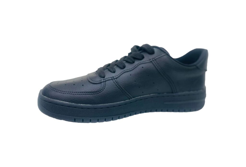 PRETO