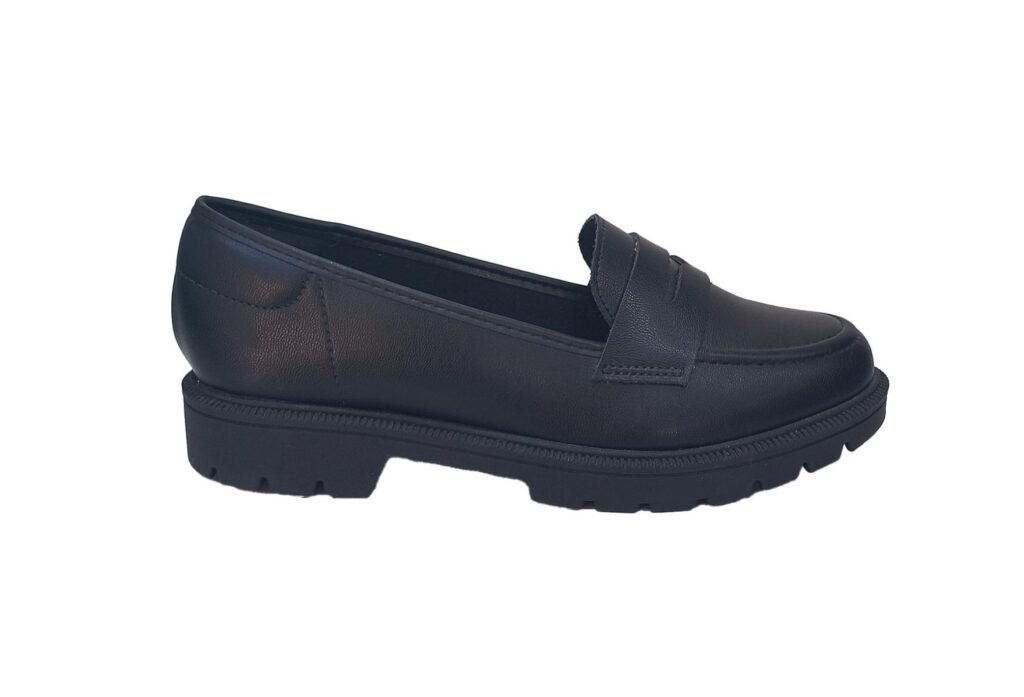 PRETO