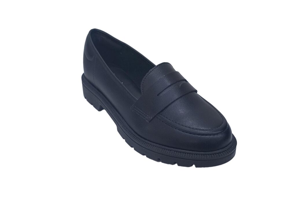 PRETO