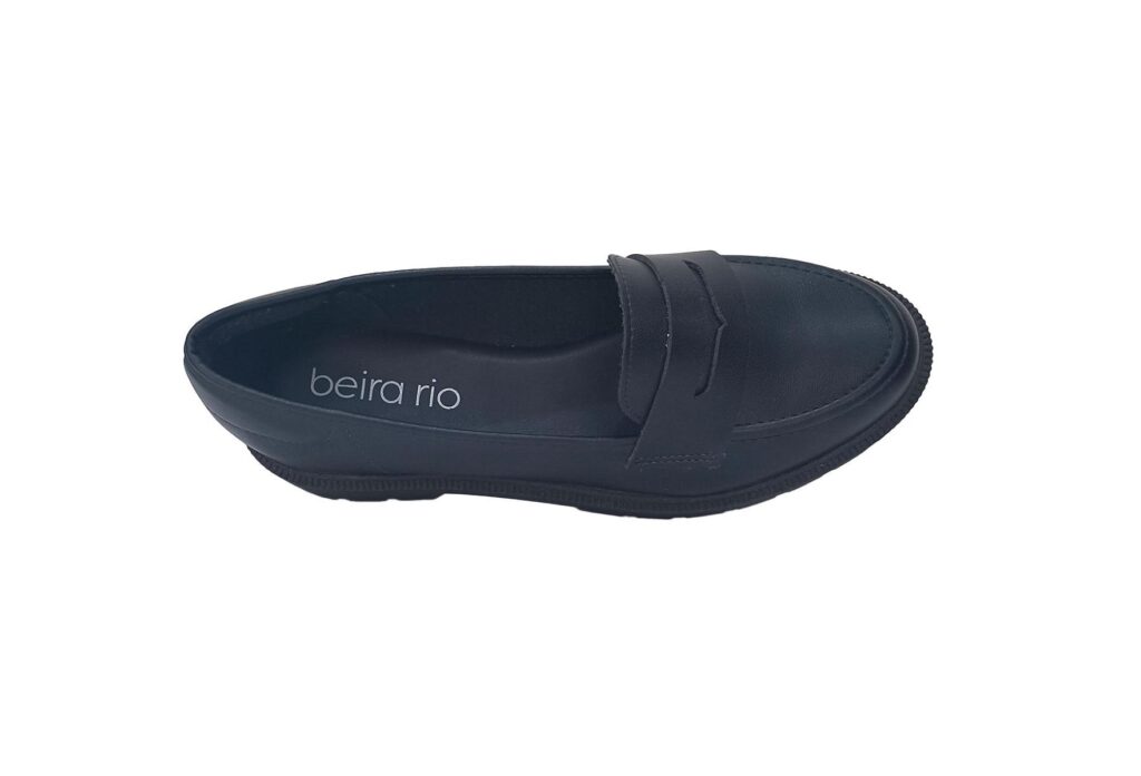 PRETO