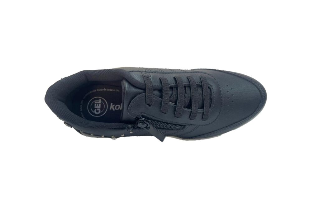 PRETO