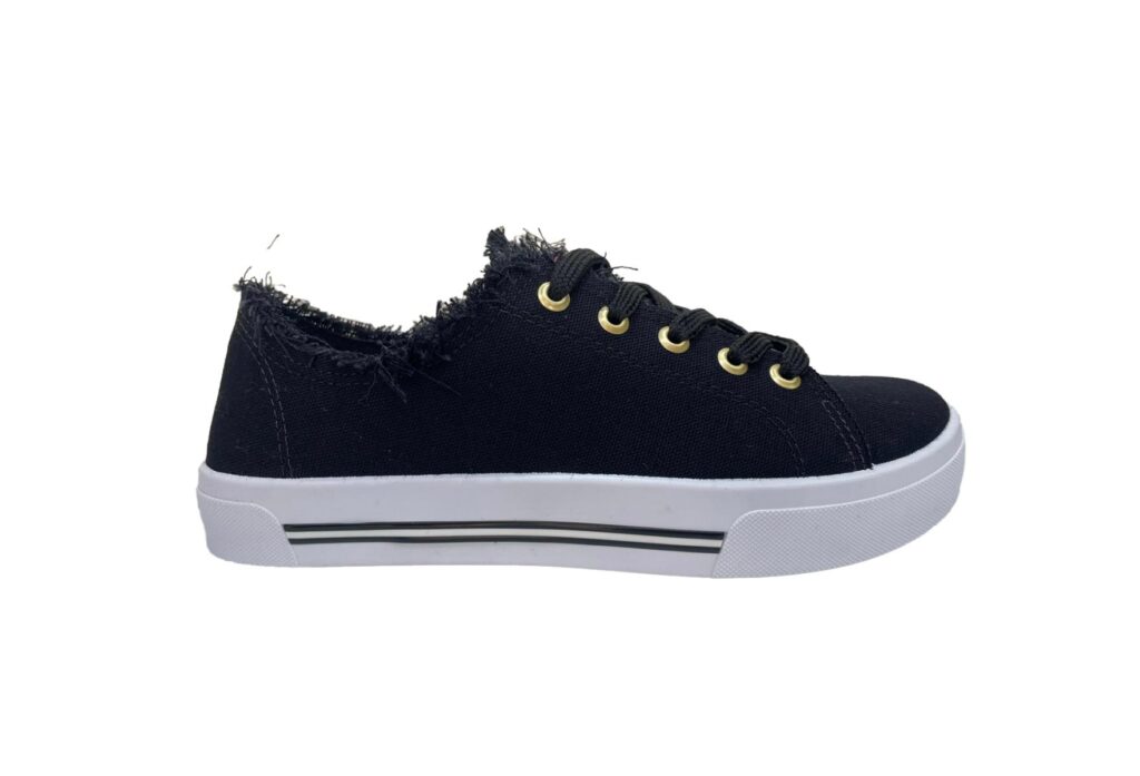 PRETO