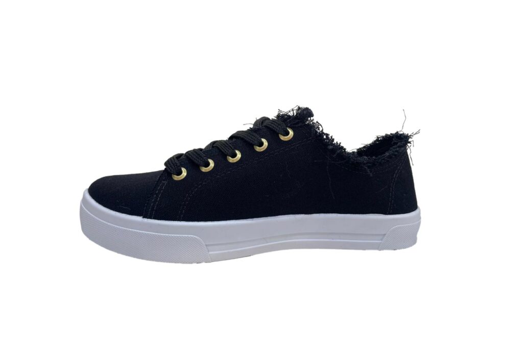PRETO