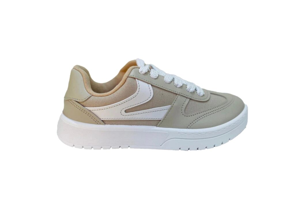 CINZA-BRANCO