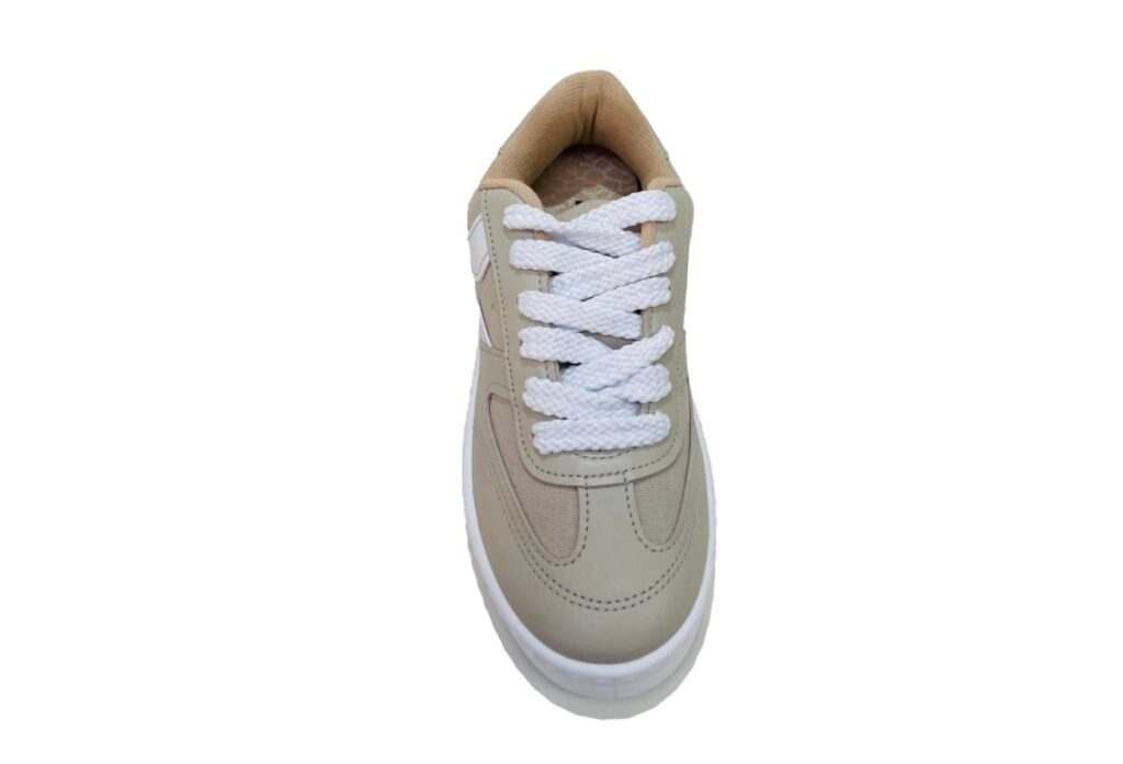 CINZA-BRANCO