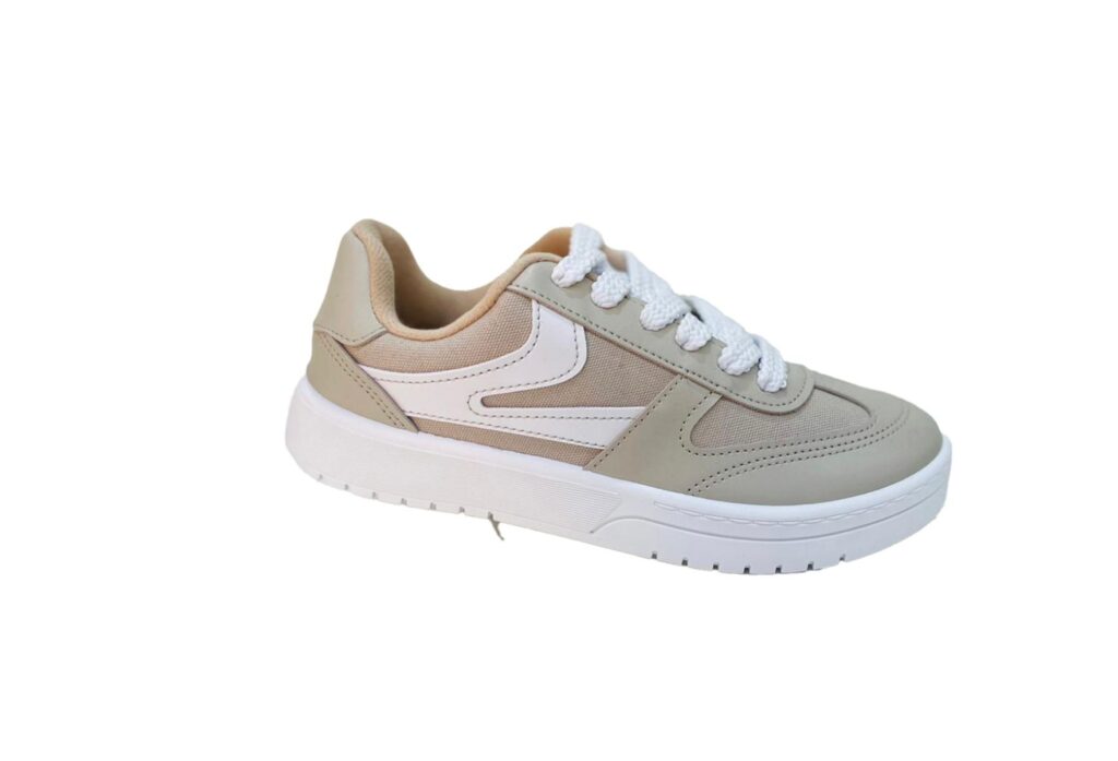 CINZA-BRANCO