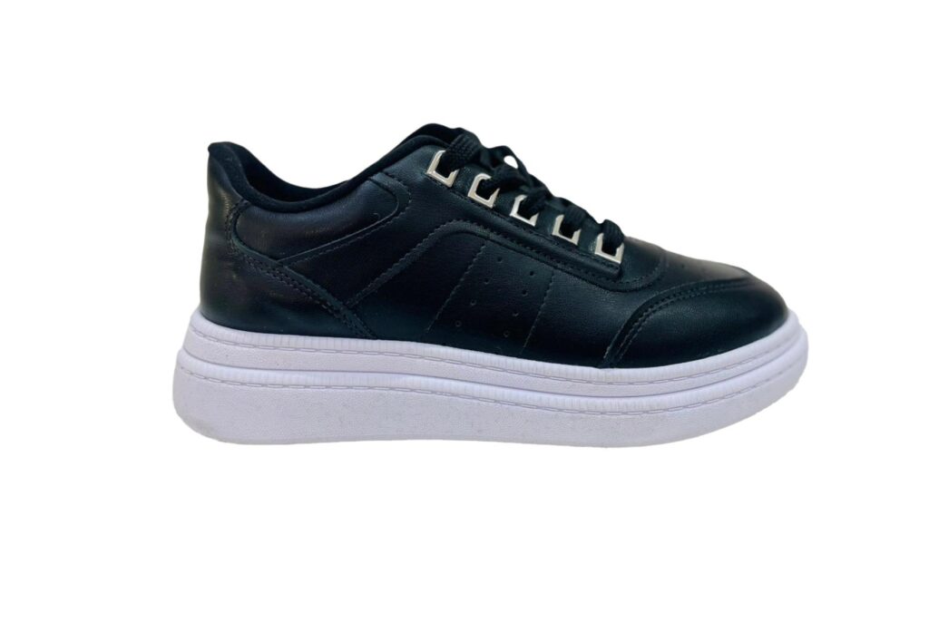 PRETO