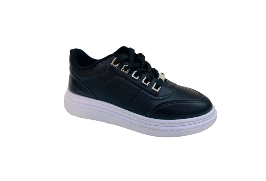 PRETO