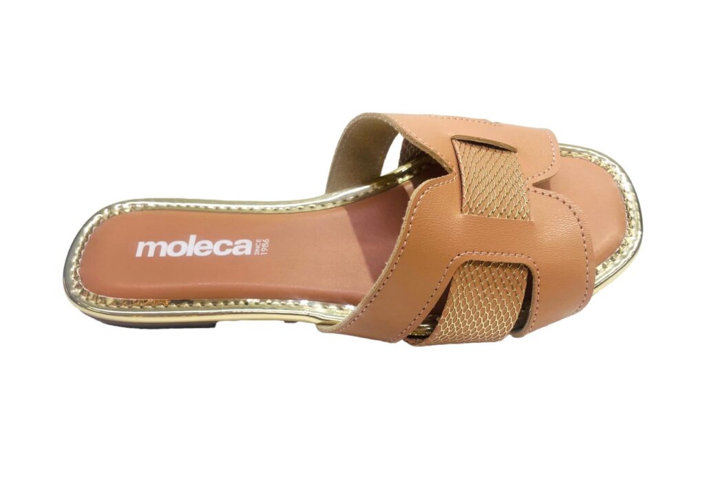 NUDE-DOURADO